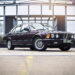 BMW 745i SA