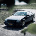 Mercedes-Benz 600 SEC Brabus 6.9