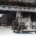 How Adolf Hitler politicised the Autobahn