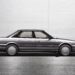 Did Honda accidentally expose Britain’s quality issues?
